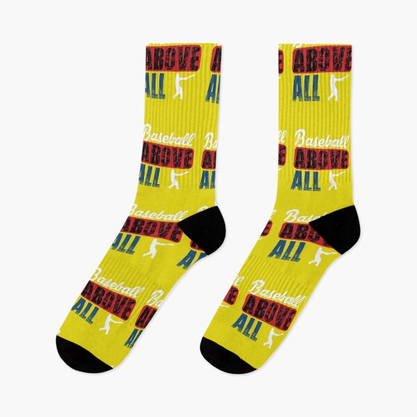 Item preview, Baseball Above All Passion for the Pitch T-shirt designed and sold by ArtComixHaven.
