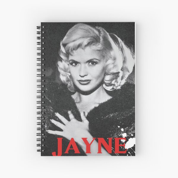 Item preview, Jayne designed and sold by LithiumCocktail.
