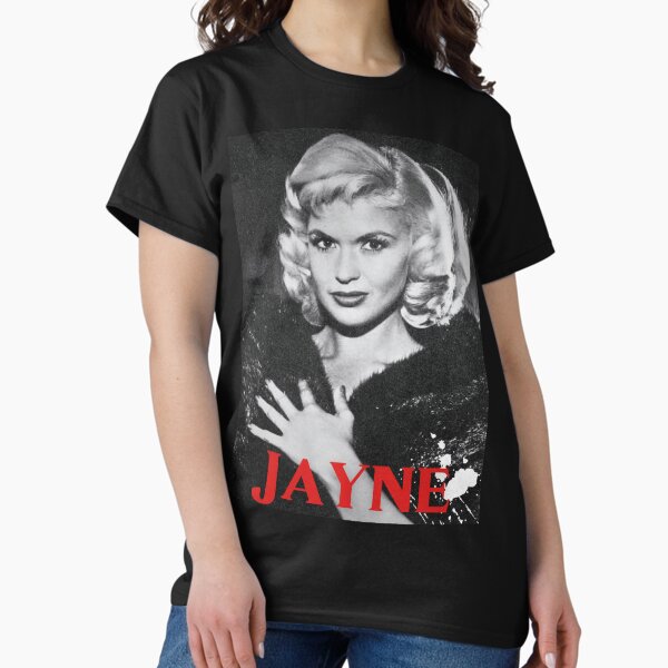 Item preview, Jayne designed and sold by LithiumCocktail.