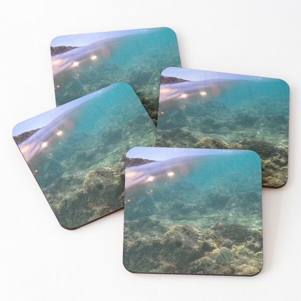 Item preview, By Land and By Sea designed and sold by SafariByMarisa.