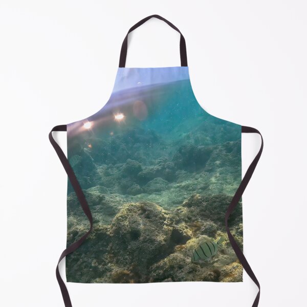 Item preview, By Land and By Sea designed and sold by SafariByMarisa.