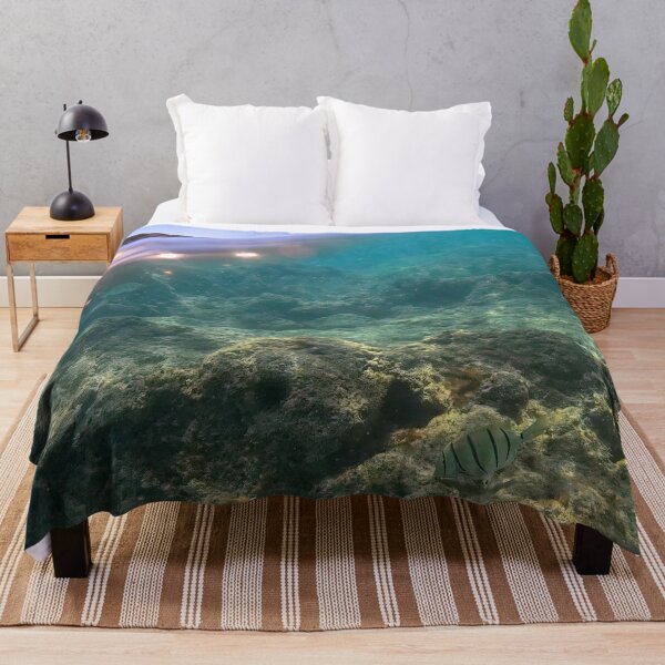 Item preview, By Land and By Sea designed and sold by SafariByMarisa.