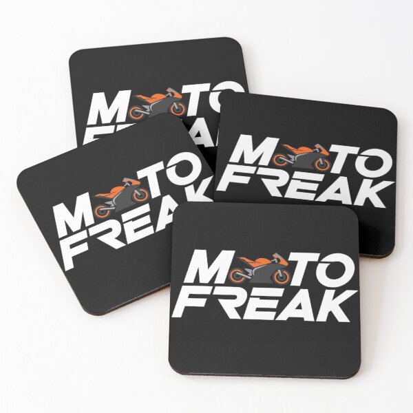 Item preview,  Dynamic Motorcycle Enthusiast Design designed and sold by StyleSwitch.