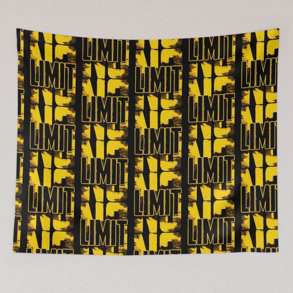 Item preview, No Limit designed and sold by UZRWRLD .