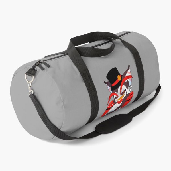 Item preview, Husk - Hazbin Hotel designed and sold by Story-dareba.