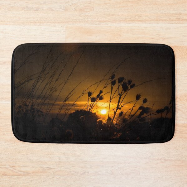 Item preview, Sunset silhouettes designed and sold by clgcreativearts.