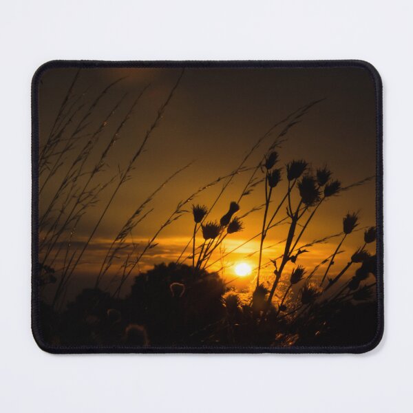 Item preview, Sunset silhouettes designed and sold by clgcreativearts.