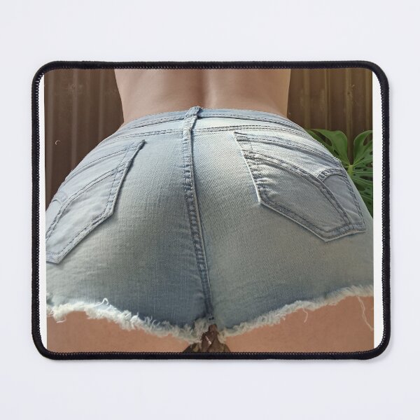 Item preview, A Booty-ful Day designed and sold by NatalieKnightX.