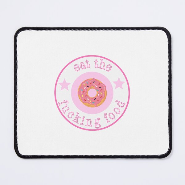 Item preview, Eat the food designed and sold by Skbohn15.