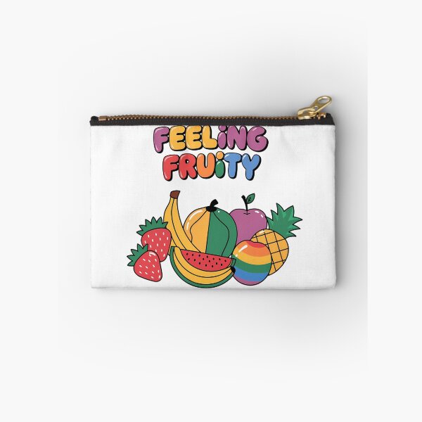Item preview, Feeling Fruity designed and sold by EclipseArtworks.