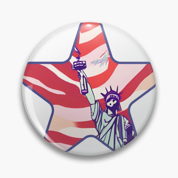 Artikelvorschau, Amerika entworfen und verkauft von LamrockApparel.