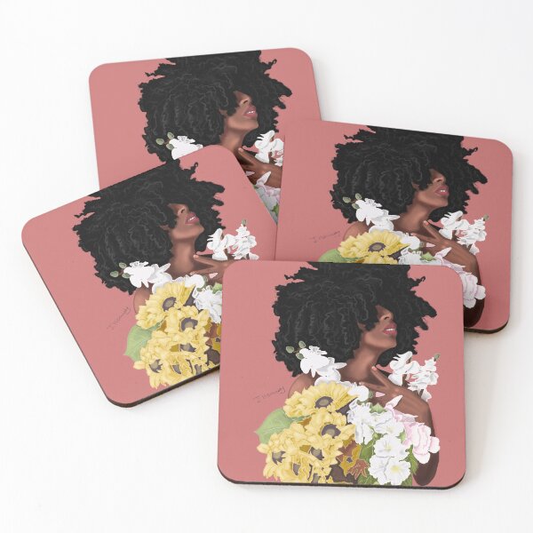 Artikelvorschau, Blumen & Liebe entworfen und verkauft von JhennyStore.