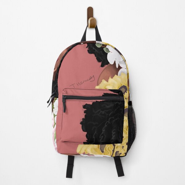 Artikelvorschau, Blumen & Liebe entworfen und verkauft von JhennyStore.