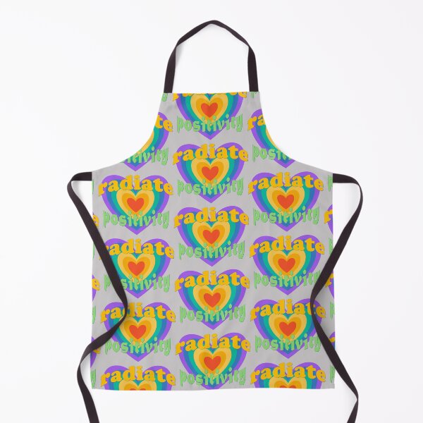 Item preview, Radiate Positivity designed and sold by byDavLoz.