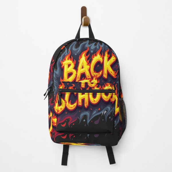 Item preview, Ready For Back To School Girls and Boys designed and sold by Modesigny.