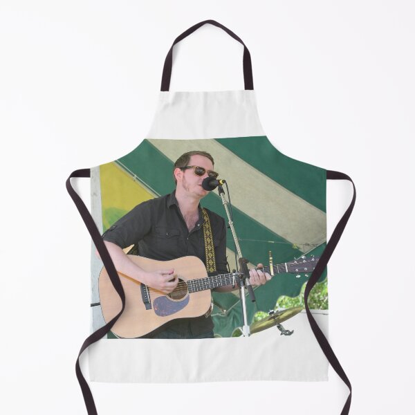 Item preview, John Fullbright - Photograph designed and sold by ConcertImages.