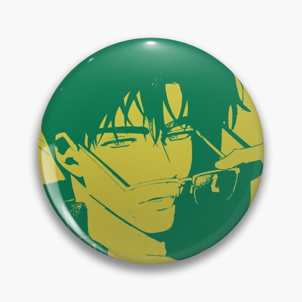 Item preview, Matthew Rayner - Under the Green Light designed and sold by AhinoaFunez118.