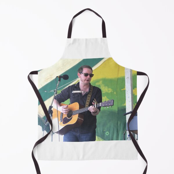 Item preview, John Fullbright - Photograph designed and sold by ConcertImages.