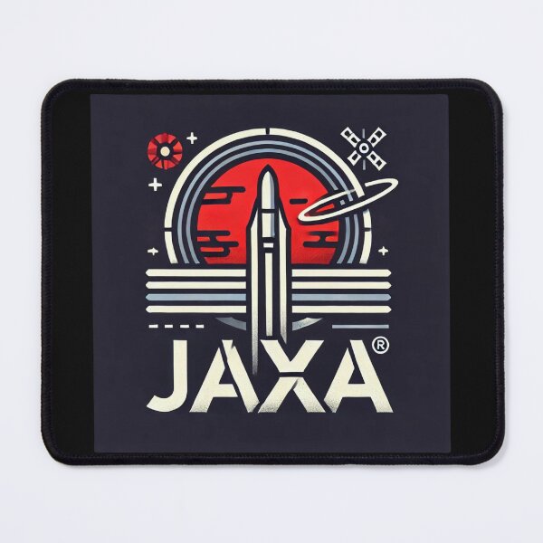 Item preview, starship designed and sold by TEEJAMBOREE.