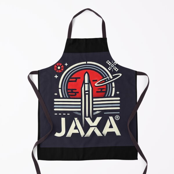 Item preview, starship designed and sold by TEEJAMBOREE.