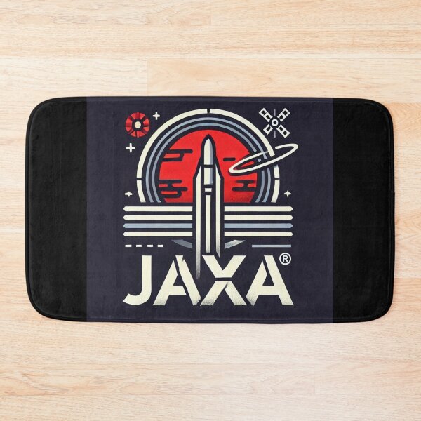 Item preview, starship designed and sold by TEEJAMBOREE.