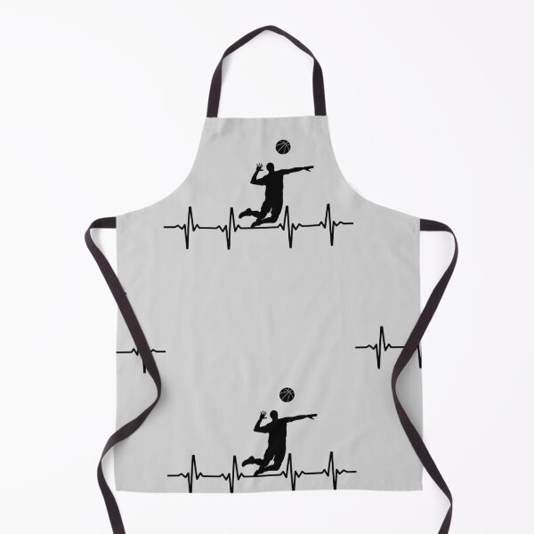 Item preview, Baloncesto. designed and sold by Silent Watch Threads..