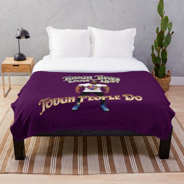 Artikelvorschau, BMT Tough Times T-Shirt entworfen und verkauft von MLHDesigns.