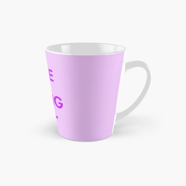 Item preview, WE'RE NOT GOING BACK - Kamala Harris - violet 2.0 designed and sold by Thelittlelord.
