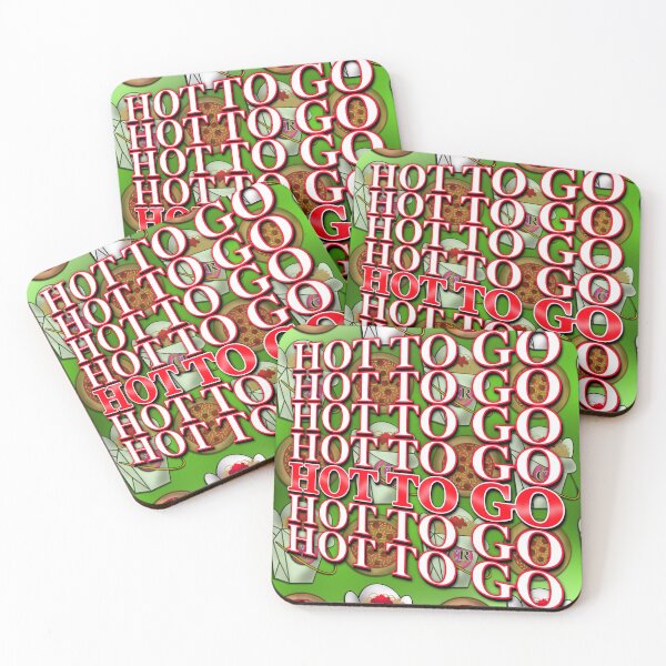 Item preview, Hot to Go | Chappell Roan Inspired | Midwest Princess designed and sold by l9jacks.