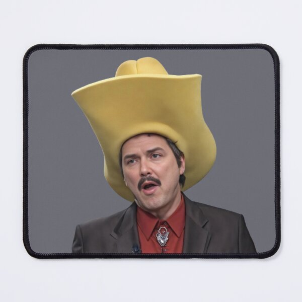 Item preview, Turd Ferguson designed and sold by muskitt.