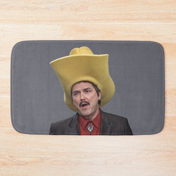 Item preview, Turd Ferguson designed and sold by muskitt.