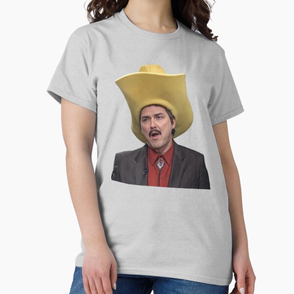 Item preview, Turd Ferguson designed and sold by muskitt.