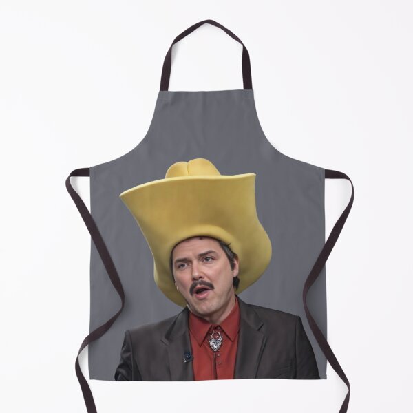 Item preview, Turd Ferguson designed and sold by muskitt.