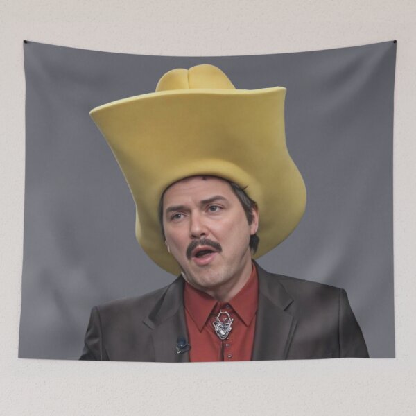 Item preview, Turd Ferguson designed and sold by muskitt.