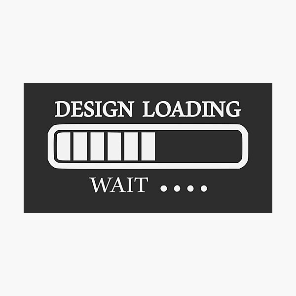 Item preview, Design is loading Wait... Funny design designed and sold by glooballcenter.