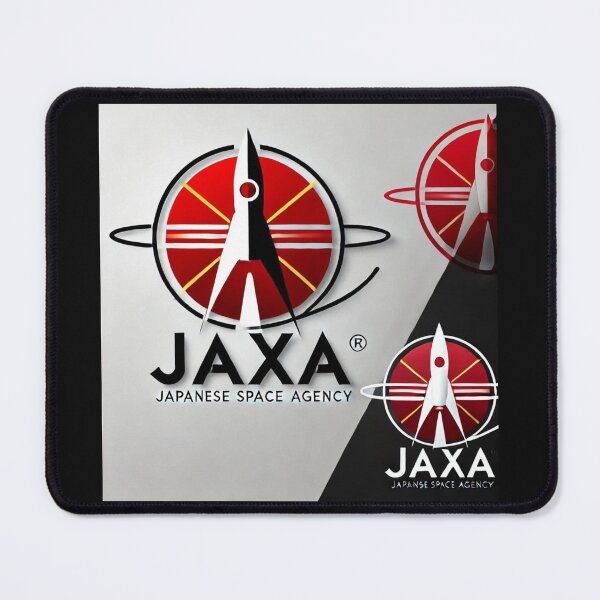 Item preview, jaxa designed and sold by TEEJAMBOREE.