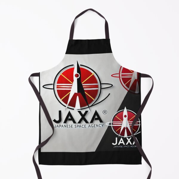 Item preview, jaxa designed and sold by TEEJAMBOREE.