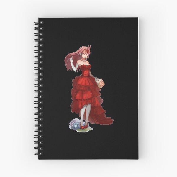 Item preview, Akame ga Kill designed and sold by Aqsa-manzoor.