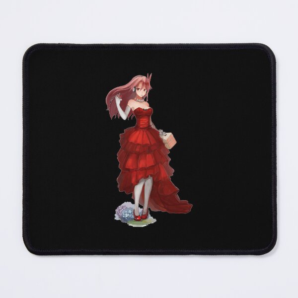 Item preview, Akame ga Kill designed and sold by Aqsa-manzoor.