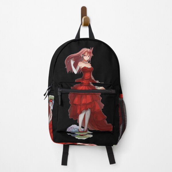 Item preview, Akame ga Kill designed and sold by Aqsa-manzoor.