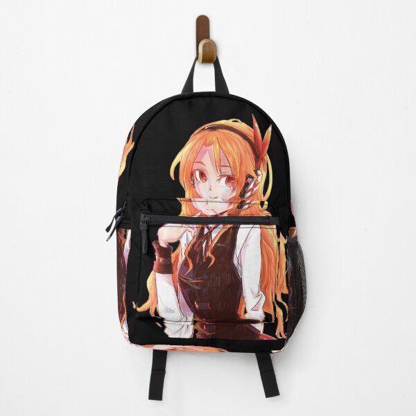 Item preview, Akame ga Kill designed and sold by Aqsa-manzoor.