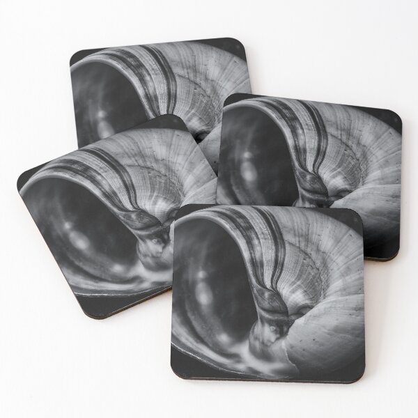 Item preview, Edward Weston 1886-1958, arte de alta resolución de Edward Weston designed and sold by J-Oua.