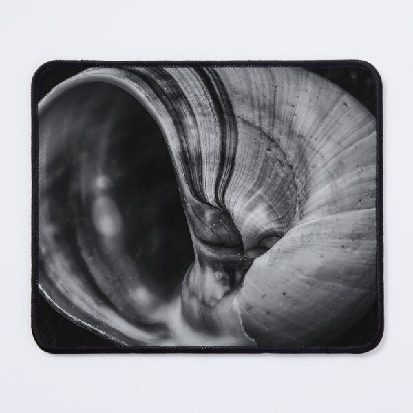 Item preview, Edward Weston 1886-1958, high resolution art of Edward Weston designed and sold by J-Oua.