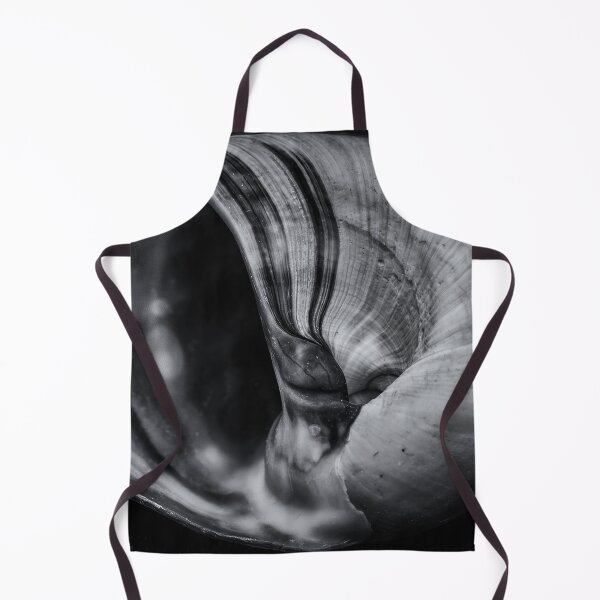 Item preview, Edward Weston 1886-1958, high resolution art of Edward Weston designed and sold by J-Oua.