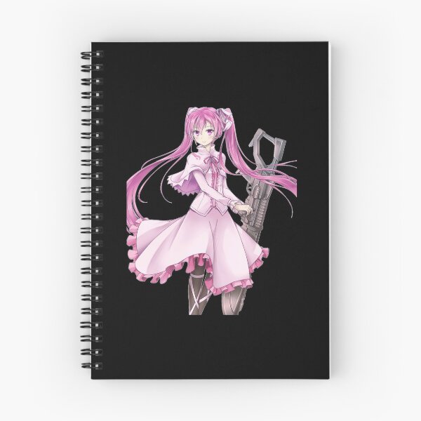 Aperçu de l'œuvre Akame ga Kill créée et vendue par Aqsa-manzoor.