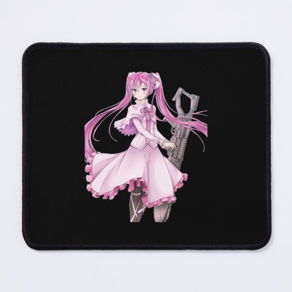 Item preview, Akame ga Kill designed and sold by Aqsa-manzoor.
