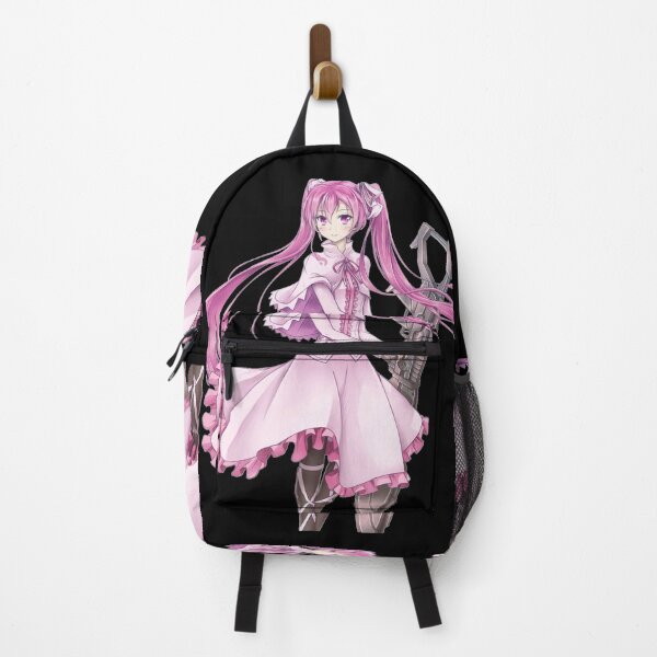 Item preview, Akame ga Kill designed and sold by Aqsa-manzoor.