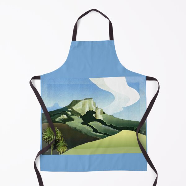 Item preview, Taratara - Whangaroa's Sacred Place designed and sold by Patricia Howitt.