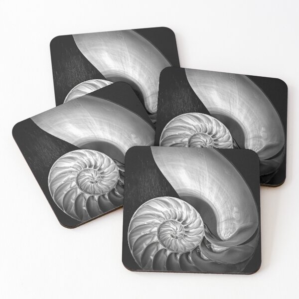 Item preview, Edward Weston 1886-1958, arte de alta resolución de Edward Weston designed and sold by J-Oua.