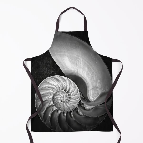 Item preview, Edward Weston 1886-1958, high resolution art of Edward Weston designed and sold by J-Oua.